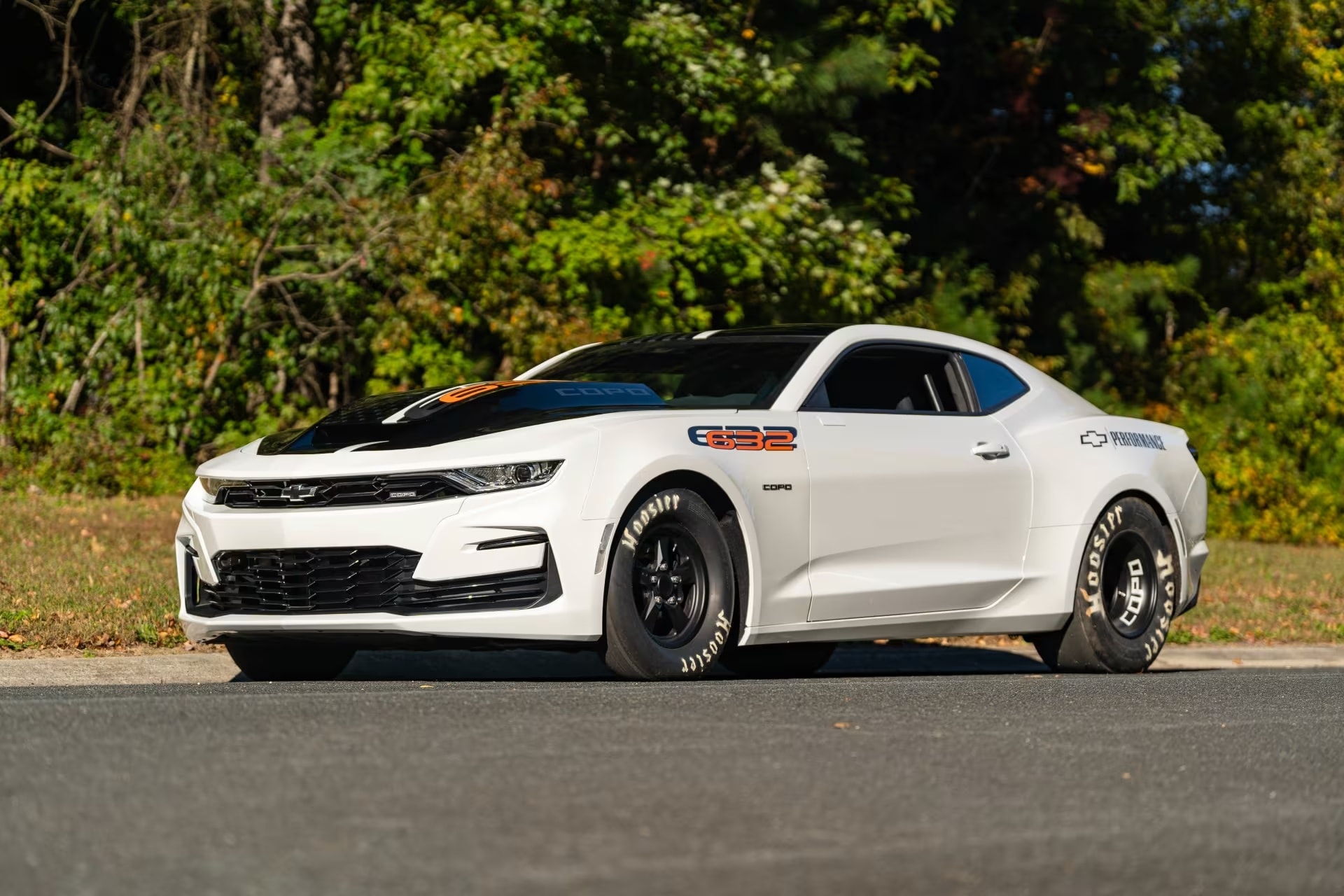 كوبو كمارو 2023