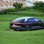 لوسيد اير 2026