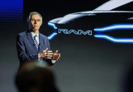 مجموعة ستيلانتس