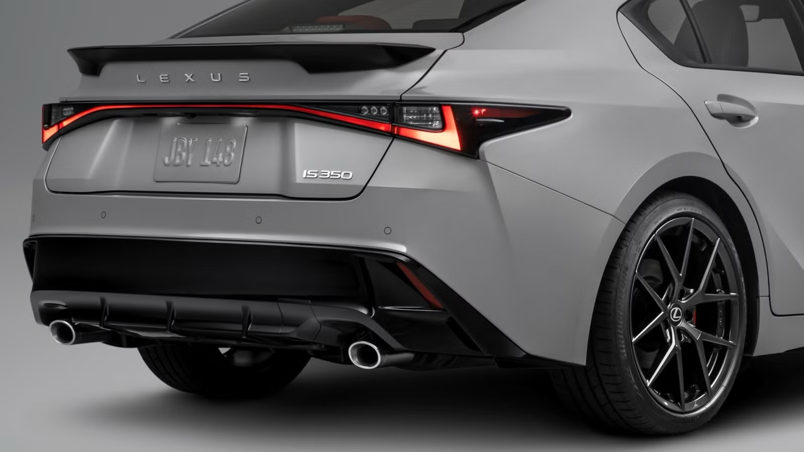 محركات يابانية