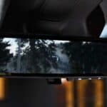 مرآة جيب جراند واجونير 2026