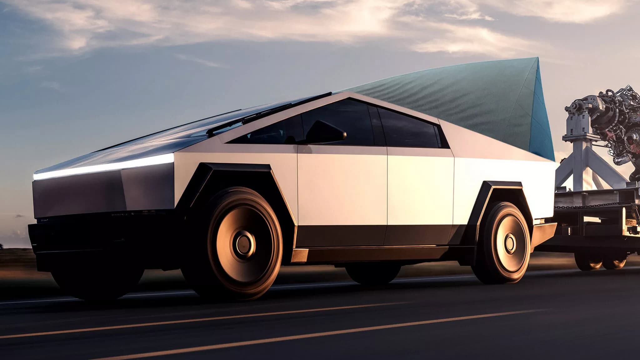 مشاكل السيارات الكهربائية