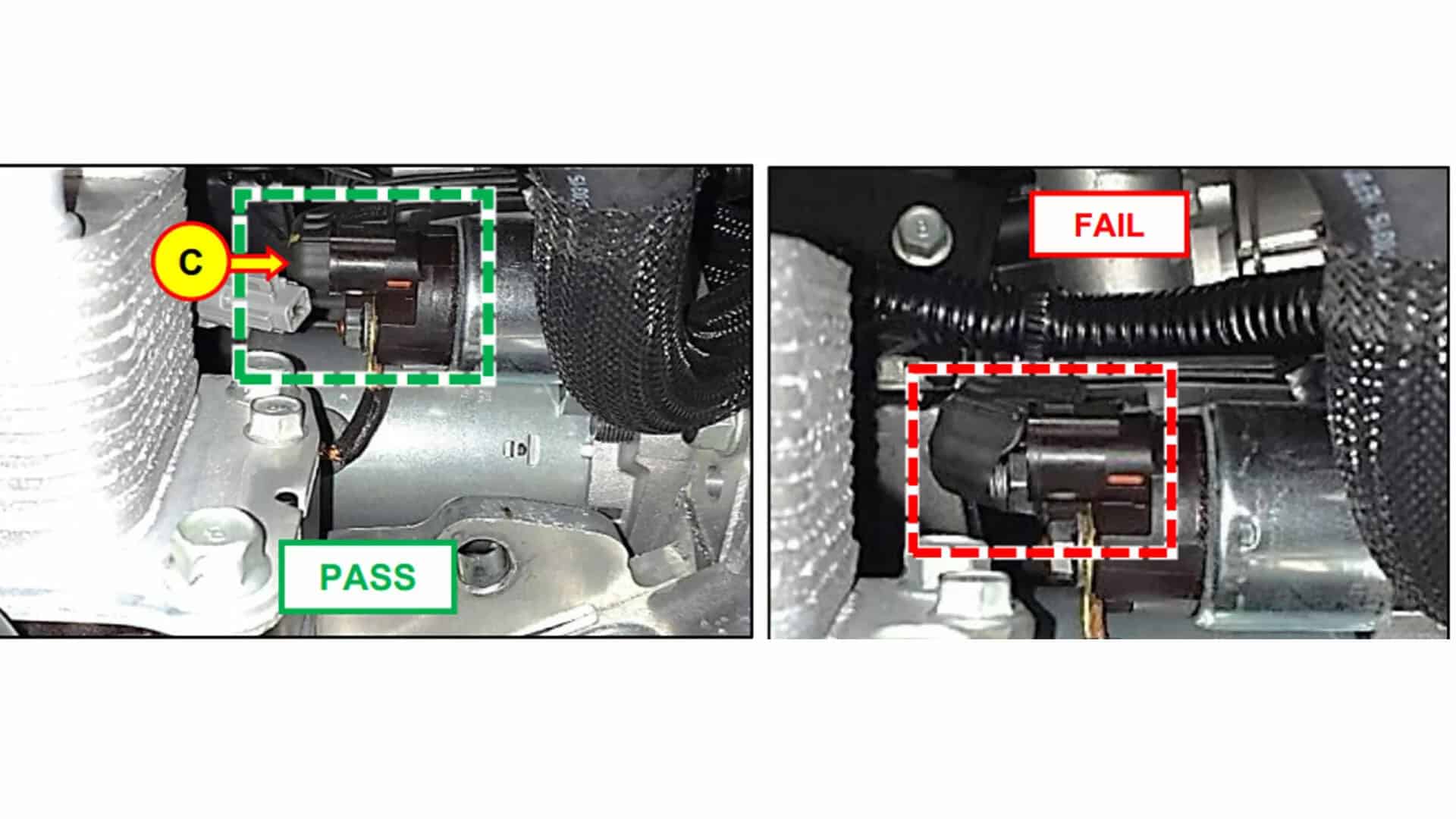 مشاكل سيارات هيونداي