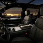 مقود جيب جراند واجونير 2026