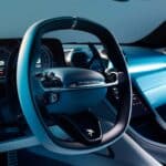 مقود فيتّوري هايبركار 2026