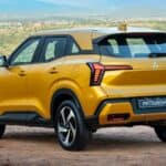 ميتسوبيشي اوتلاندر سبورت 2026