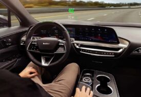 نظام سوبر كروز