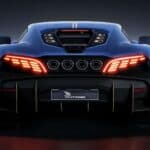 هايبركار 2026