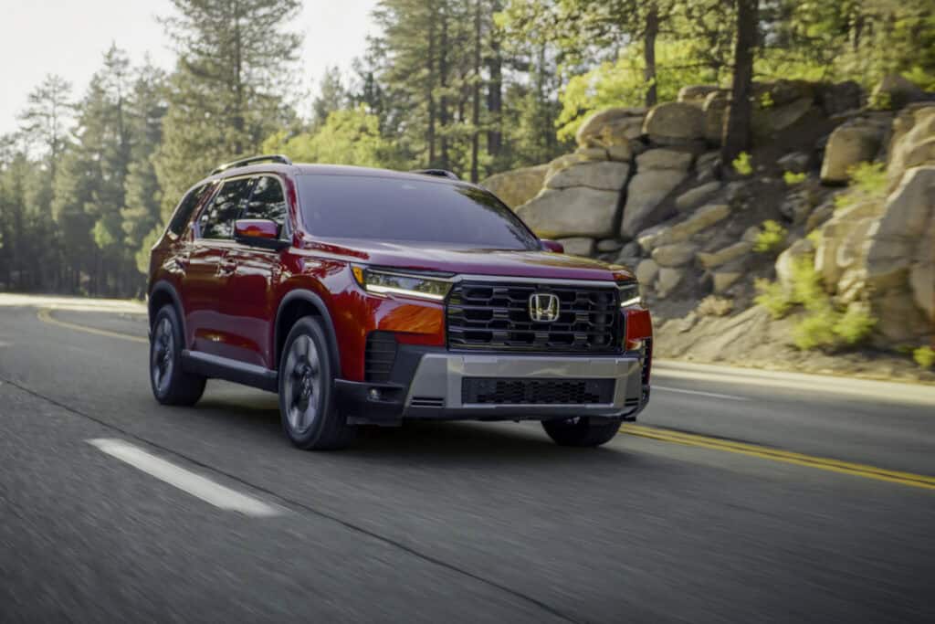 بايلوت فئة إيليت