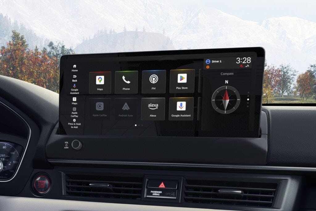 بايلوت فئة إيليت