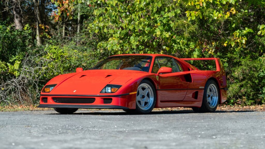 F40
