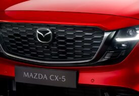 mazda-cx-5-2026