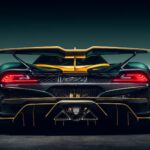 ssc-tuatara-aggressor