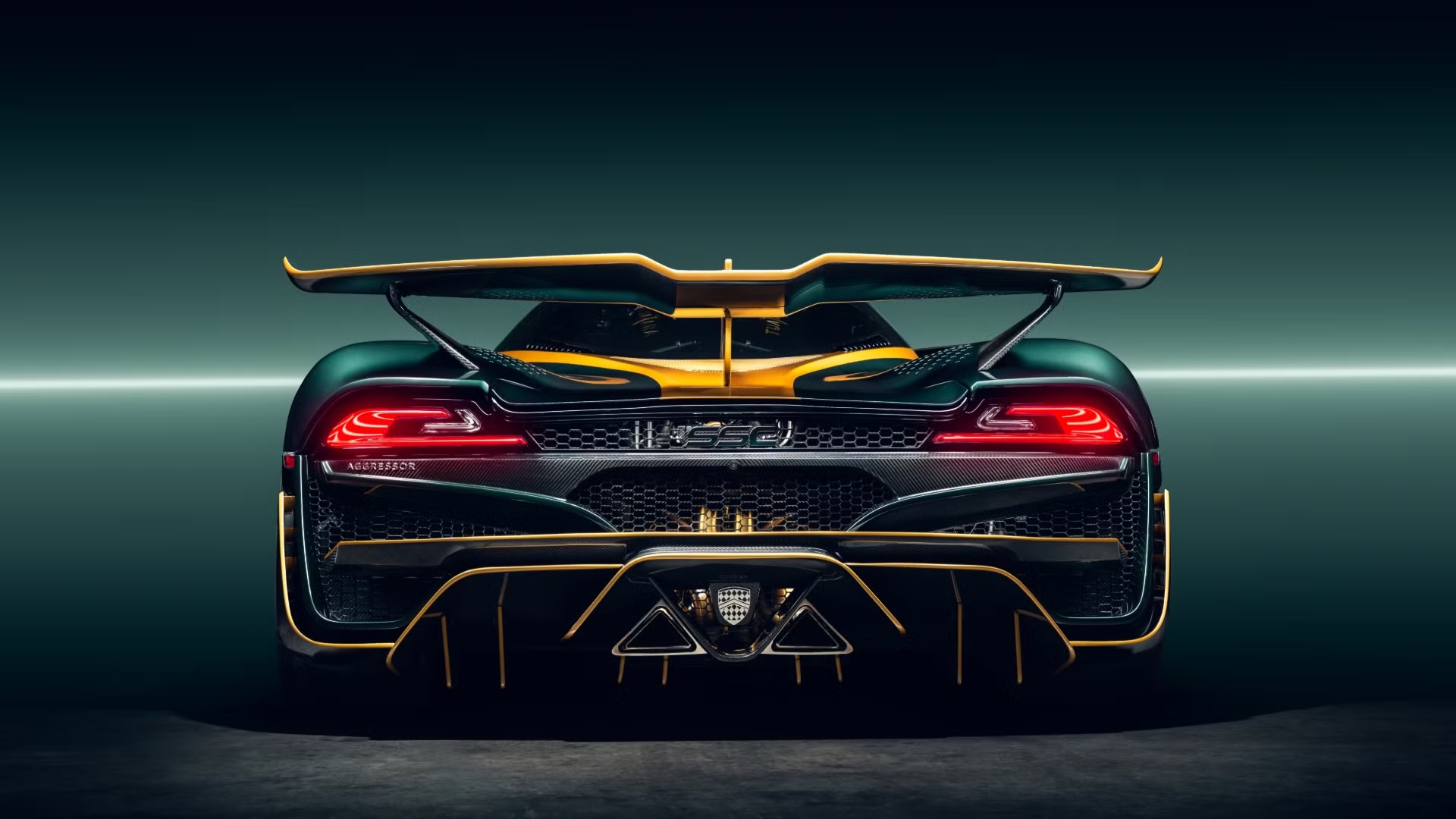 ssc-tuatara-aggressor