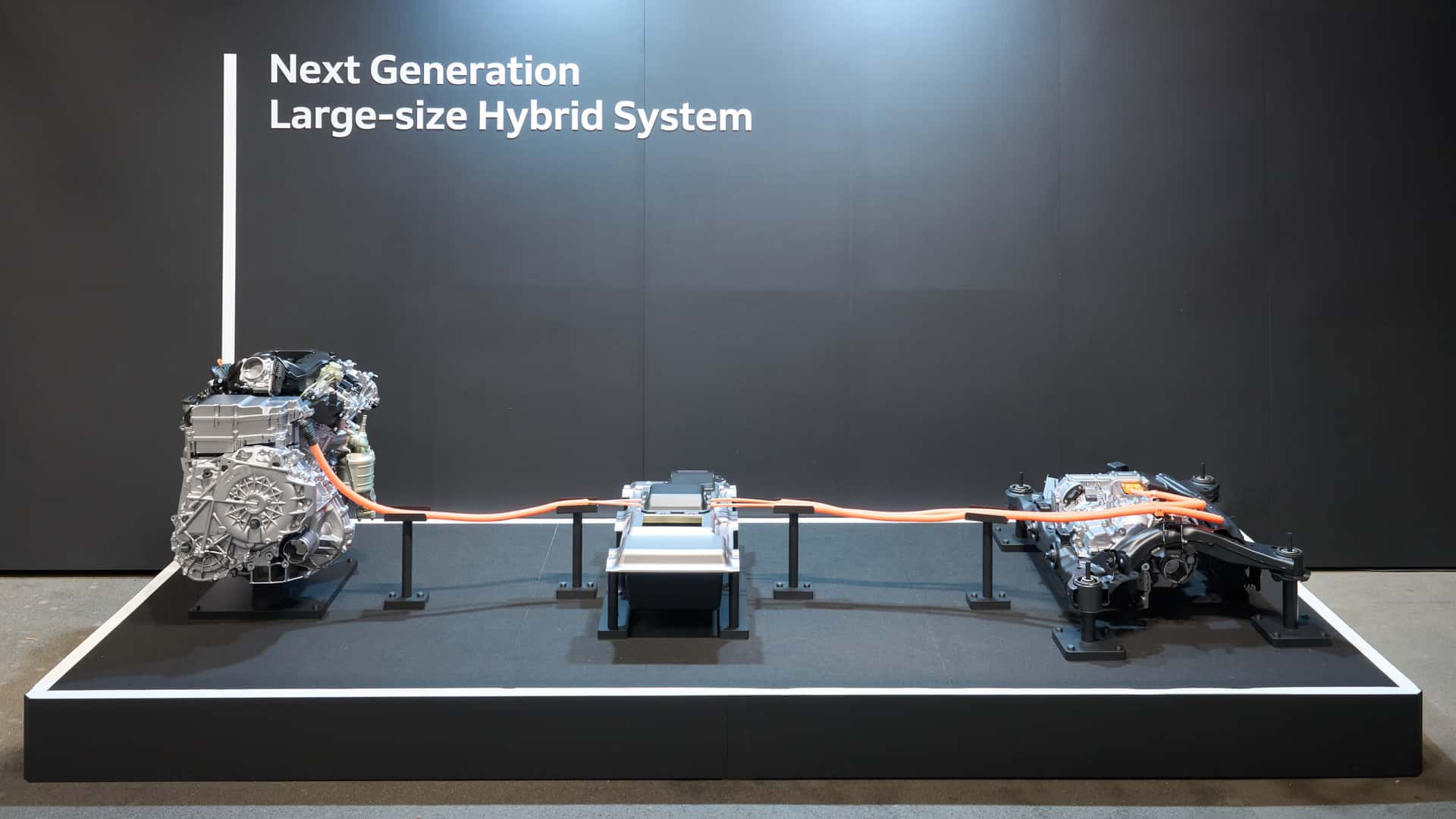 هوندا تعيد حساباتها: الواقعية قبل الطموح الكهربائي