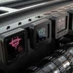 أزرار هيونداي جديدة