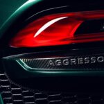 أضواء إس إس سي تواتارا أجريسور