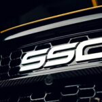 إس إس سي تواتارا