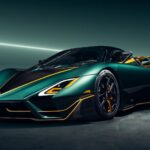 إس إس سي تواتارا أجريسور