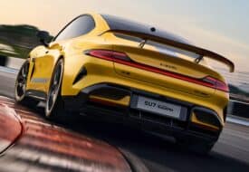 الصين ستحظر سرعة شاومي