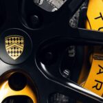 بريكات هايبر كار