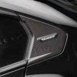 بي إم دبليو ام 5 مانسوري 2026