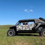 تويوتا سايون