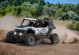 تويوتا سيون