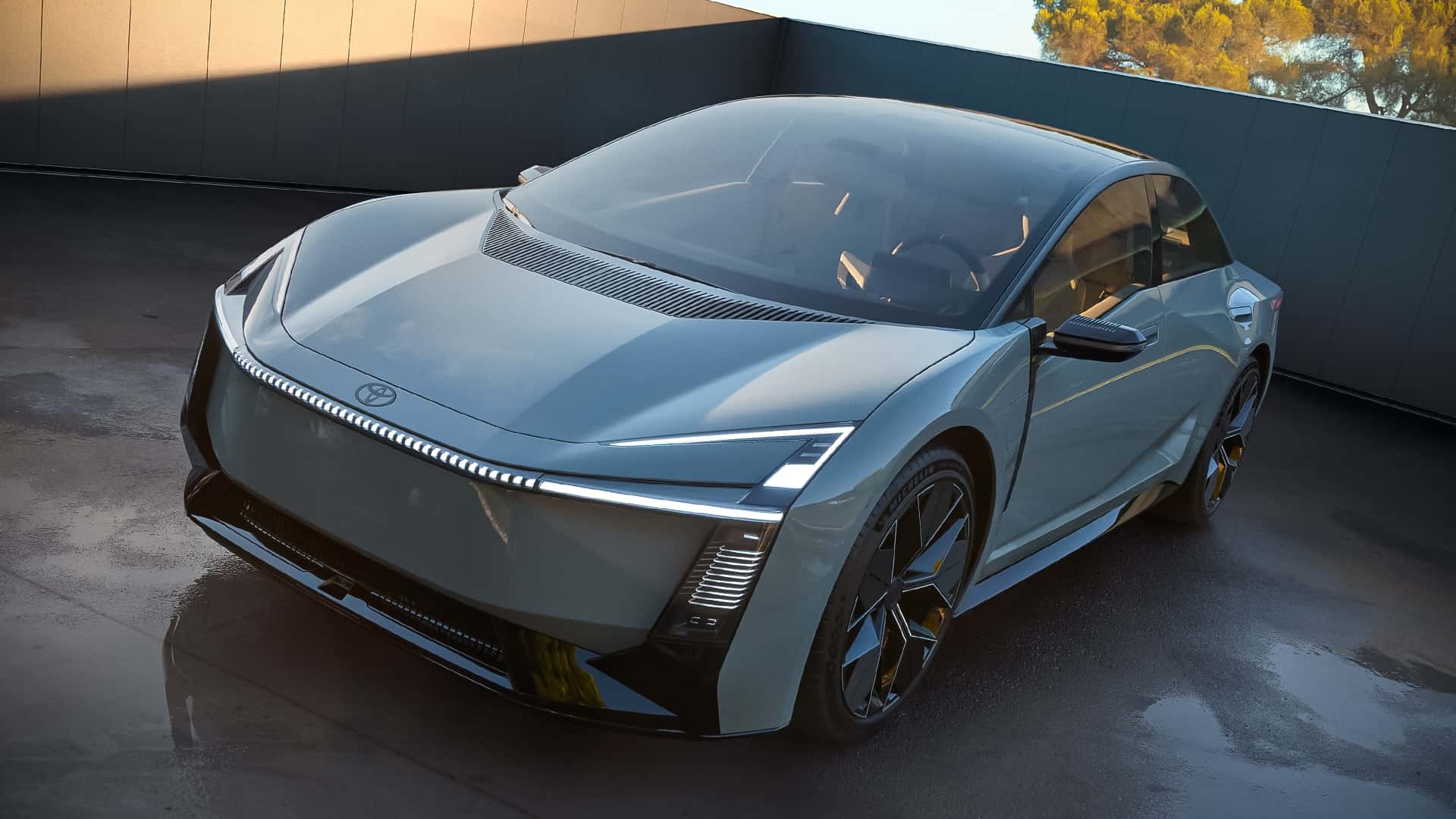 تويوتا-كورولا-كونسبت-