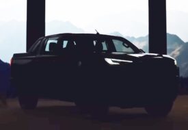 تويوتا هايلوكس 2026