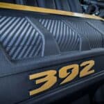 جيب رانجلر موآب 392 2026