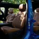 جيب ريكون 2026 الجديدة