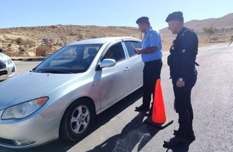 حملة-الشتاء