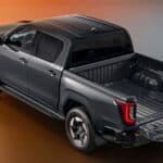 حوض تويوتا هايلوكس 2026