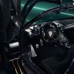 داخلية إس إس سي تواتارا