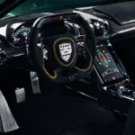 داخلية إس إس سي تواتارا أجريسور