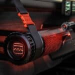 داخلية هيونداي الجديدة