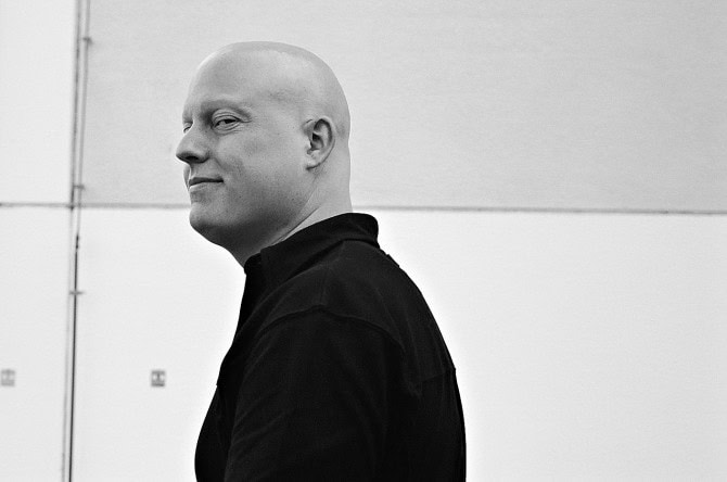  مؤسس شركة كوينيجسيج