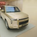 روكس 01 أدماس رويال