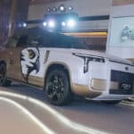 روكس 01 أدماس فالكون