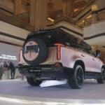 روكس 01 أدماس في الامارات