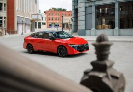 سنترا الجديدة