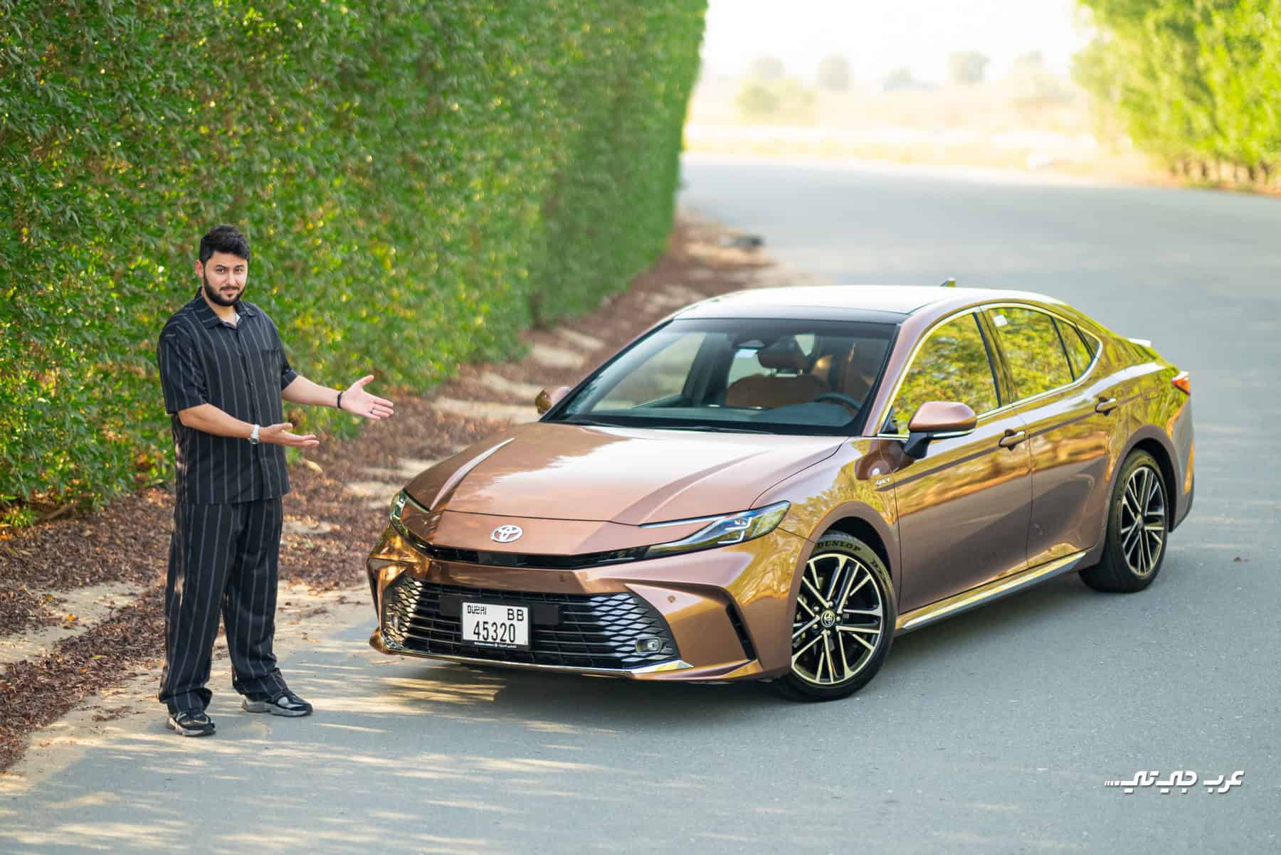 سيارات السيدان الأمريكية الصنع