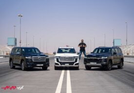 سيارات-تويوتا-لاندكروزر-الجديدة