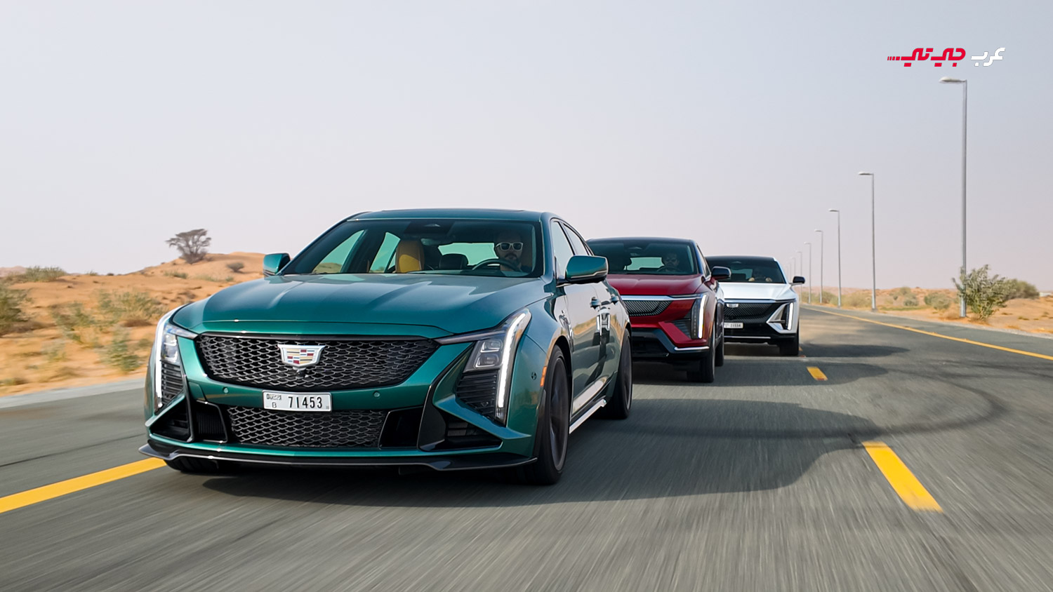 سيارات سيدان جديدة