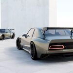 سيارات كمارو