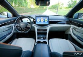 سيارة-bydسونج-بلس-من-الداخل-