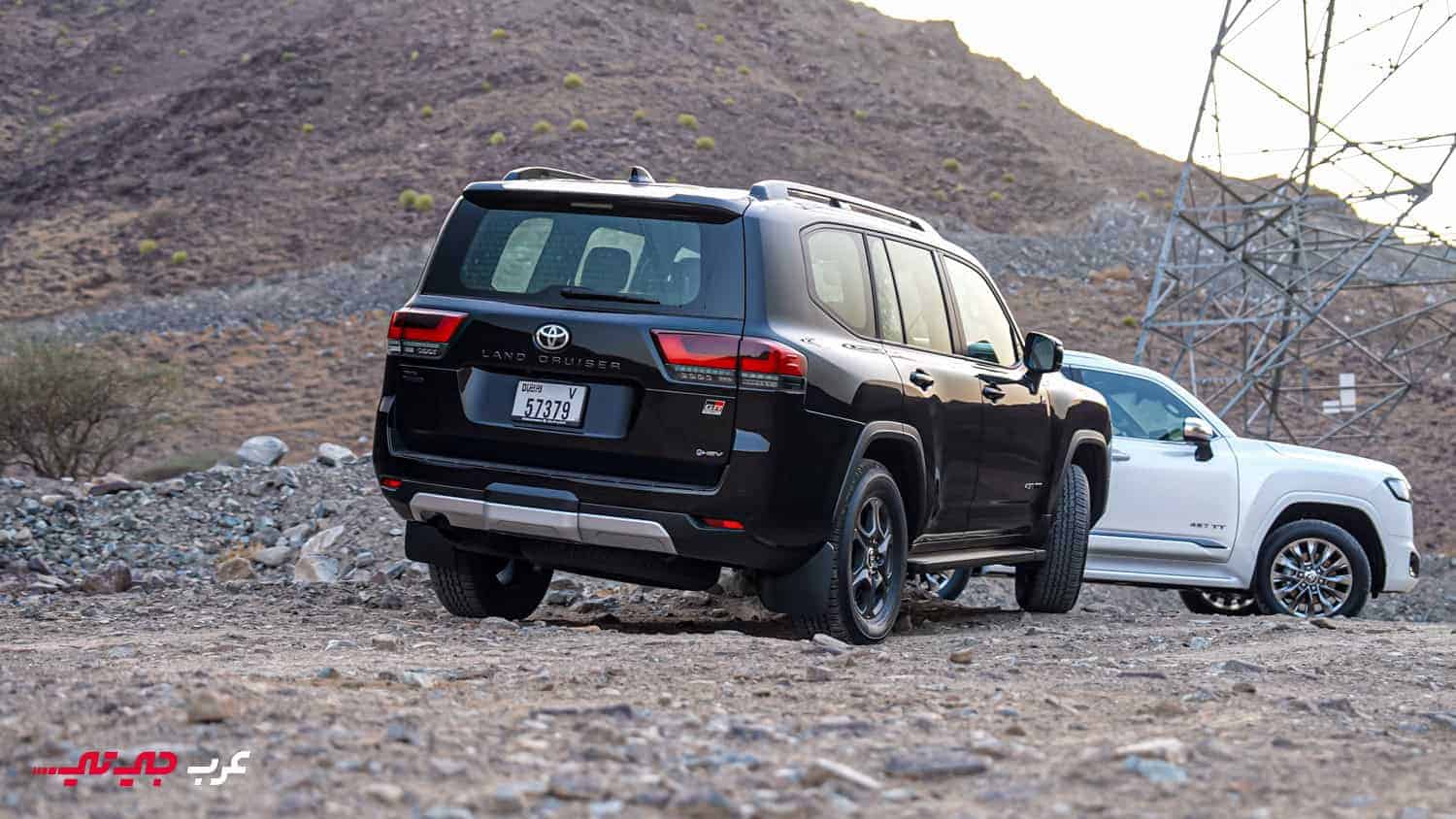سيارة-تويوتا-لاند-كروزر-gr-2026-