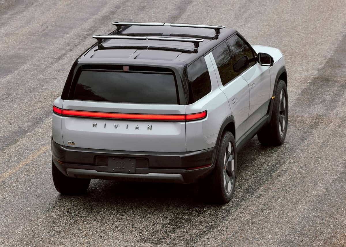 سيارة-ريفيان-r2-2026-