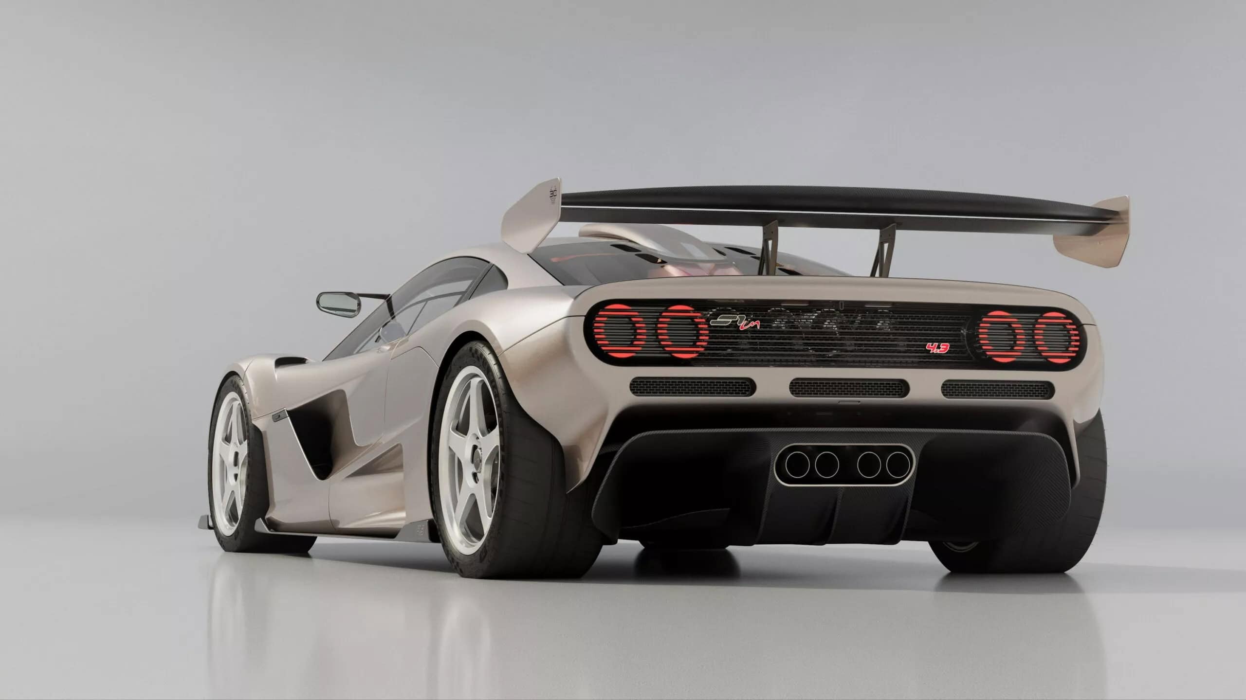 سيارة للبيع